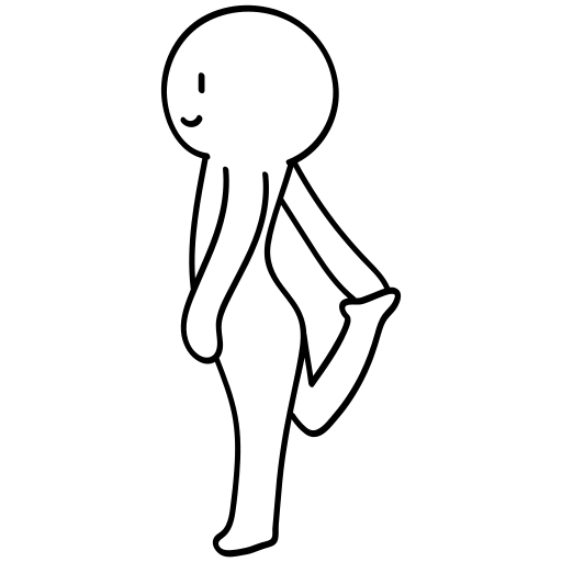 董燕